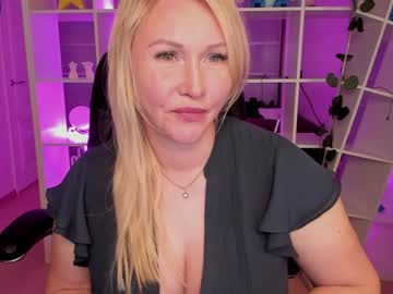 cosplay cam girl claire_sunshinie image #1951414