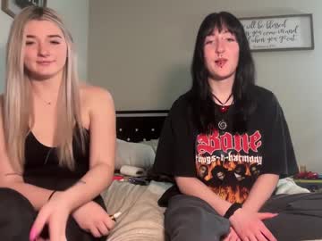 cosplay cam girl jadejamessecret image #6506239