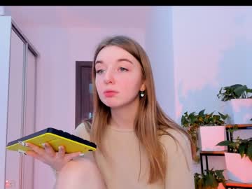 cosplay cam girl elizabeth__gray image #3815921