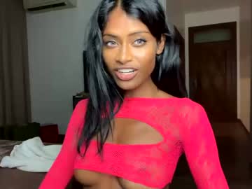 cosplay cam girl annaceleste image #4209732