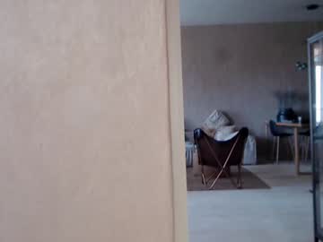 cosplay cam girl nika_la image #2166820