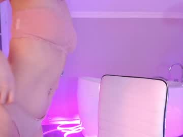 cosplay cam girl amiliyan image #1406111