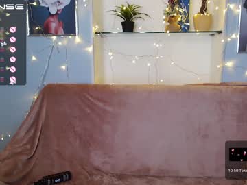 cosplay cam girl bella_foryou image #3714025