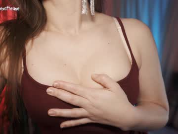 cosplay cam girl excitease image #5666902