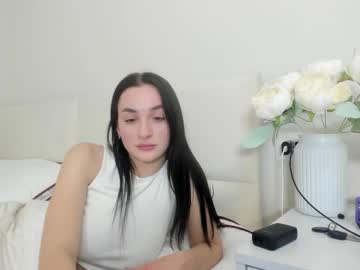 purrxx cosplay cam