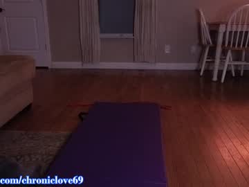 cosplay cam girl chroniclove image #4277943