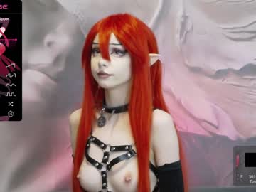 cosplay cam girl xenomy image #6232997
