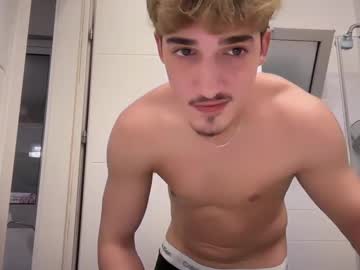 cosplay cam man noam101 image #7008481