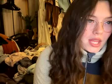 cosplay cam girl emersoncane image #3641433