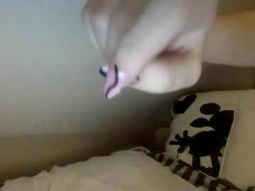cosplay cam girl xprsv image #4125725