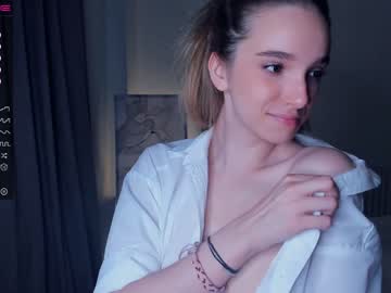 cosplay cam girl love_lovess image #4906789