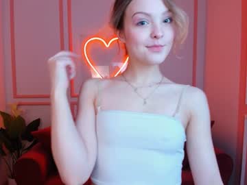cosplay cam girl alice_tucci image #5852198