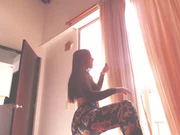 cosplay cam girl kendalltyler image #3402275