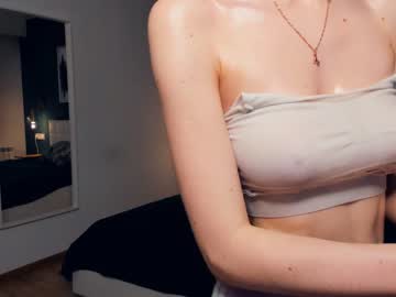 cosplay cam girl oh_sunny_ image #6593665