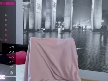 cosplay cam girl eve_woods image #2361139