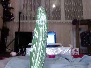 cosplay cam girl savage_miracle image #986136