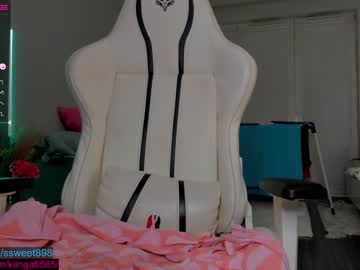 cosplay cam girl mermaidrozalia image #1955763