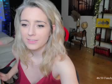 cosplay cam girl kimilee22 image #6048829