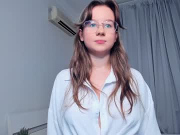 cosplay cam girl mysweet_kiss image #5488423