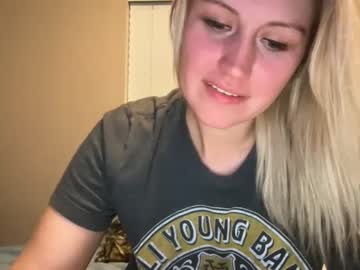 cosplay cam girl smexxii93 image #6485791