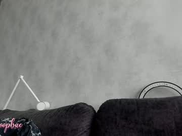cosplay cam girl tia__moon image #2690988