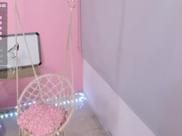 cosplay cam girl little_effy18 image #2816556