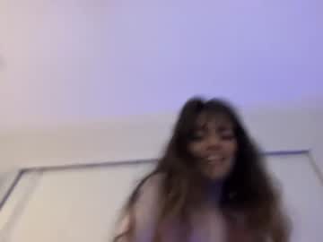 cosplay cam girl poutyselenaa image #6753095