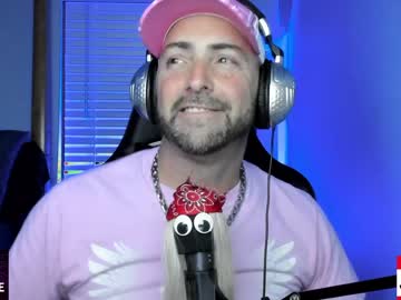 webcam man whaaaaaaaat capture image #2549246
