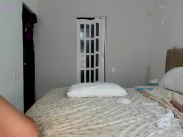 webcam girl amelie_bunny_real capture image #1792754