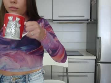 webcam girl candymini capture image #2463744