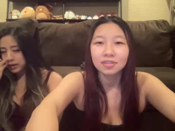 cosplay cam girl hiddenr0se image #4594101