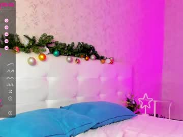 cosplay cam girl emma_jhons0n image #3484532