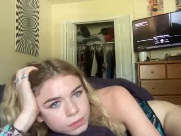 cosplay cam girl yourgirlajay image #2665464