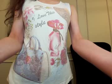 cosplay cam girl ehotlovea image #1009685