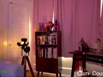 cosplay cam couple task_manager image #2549943