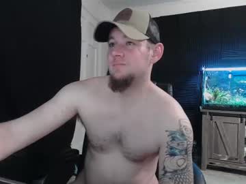 cosplay cam man alphanuts101 image #4300728