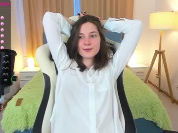 webcam girl beckymartens capture image #2212737