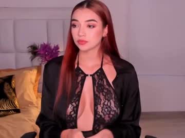 cosplay cam girl scarlett__baker image #1575102