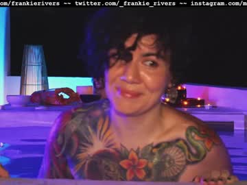 cosplay cam girl _frankie_rivers image #1367163
