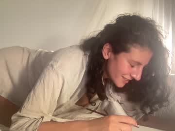 cosplay cam girl annareyle image #2359559