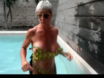 cosplay cam girl nadyabasinger image #4265785