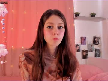 cosplay cam girl alliesmiths image #2152796