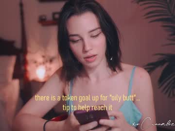 cosplay cam girl cinnabelle image #470376