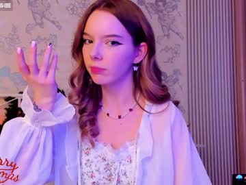 cosplay cam girl lill_alice image #3387070
