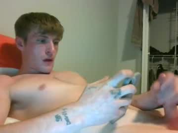 cosplay cam man ohdoyle93 image #6995298