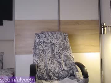 cosplay cam girl alycetn image #1507382