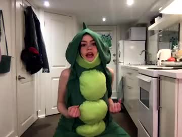cosplay cam girl littlesugarpea image #3891372