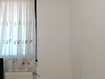 cosplay cam girl devyale image #1808348