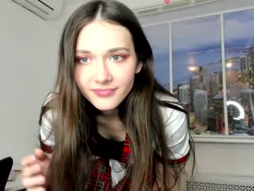 cosplay cam girl willa_wilkins_ image #1314399