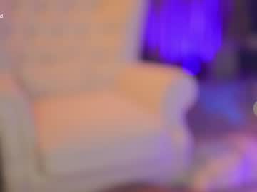 cosplay cam girl _1s___ image #4343930